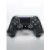 PS 4 KOL