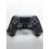 PS 4 KOL