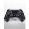 PS 4 KOL