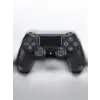 PS 4 KOL