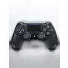 PS 4 KOL