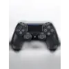PS 4 KOL