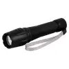 Ps-46 Xml6 Led 5 Kademeli Zoomlu Şarjlı El Feneri
