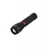 Ps-7083 Plastik Zoomlu Pilli El Feneri