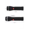 Ps-7083 Plastik Zoomlu Pilli El Feneri