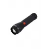Ps-7083 Plastik Zoomlu Pilli El Feneri