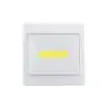 Ps-801 Cob Ledli Mıknatıslı Yapışkanlı Lamba