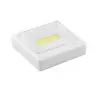 Ps-801 Cob Ledli Mıknatıslı Yapışkanlı Lamba