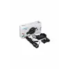 Ps-90 Cree T6 Led Avcı Şarjlı El Feneri