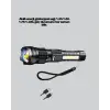 PS2700 El Feneri