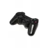 Ps3 Kablosuz Ang Oyun Kolu  Konsolu Dualshk Wireless Jtick Controller