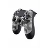 PS4 Joystick Oyun Kolu Titreşimli Uzun Pil Ömrü USB Şarj Kablolu