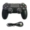 PS4 Kablosuz Oyun Kolu
