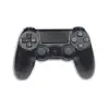 PS4 Kablosuz Oyun Kolu
