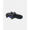 PS4 Kablosuz Oyun Kolu V2 – Bluetooth Bağlantılı, Titreşimli, PC ve Mobil Uyumlu