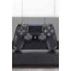 PS4 Oyun Kolu Kamuflaj Desenli Joystick