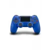 Ps4 Uyumlu Kablosuz Gamepad Joystick Analog Oyun Kolu Ps4 Uyumlu