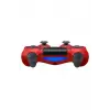 Ps4 Uyumlu Kablosuz Gamepad Joystick Analog Oyun Kolu Ps4 Uyumlu