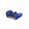 Ps4 Uyumlu Kablosuz Gamepad Jtick Ang Oyun Kolu Ps4 Uyumlu