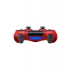 Ps4 Uyumlu Kablosuz Gamepad Jtick Ang Oyun Kolu Ps4 Uyumlu