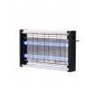 PS560 SİNEK KOVUCU