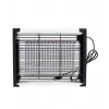 PS560 SİNEK KOVUCU