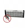 PS580 SİNEK KOVUCU