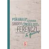 Psikanaliz Açısından Cinsel Yaşamın Kökenleri