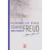Psikanalize Giriş - Hatalı Eylemler