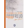 Psikanalize Giriş - Nevrozların Genel Kuramı