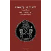 Psikoloji ve Felsefe