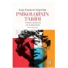 Psikolojinin Tarihi