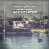 Psomatidan Samatyaya - Bir Bizans Semtinin Hikayesi