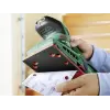 PSS 250 AE Elektrikli Titreşimli Zımpara Makinası