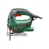 PST 670 Easy Dekupaj Testere 500 Watt