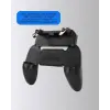 PUBG Mobile İçin Tetikleyicili Joystickli Telefon Gamepadi