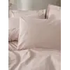 Pudra Tek Kişilik Ranforce Nev Takımı