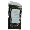 Pul Biber Acı İsot Biberi 100 Gr Paket