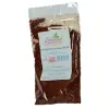 Pul Biber Normal Acılı 100 Gr Paket