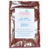 Pul Biber Normal Acılı 50 Gr Paket