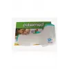 Pulsemed Temassız Ateş Ölçer