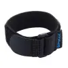 Puluz Gopro Wifi İçin Nylon Strap Tutucu-(5775)