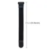 Puluz Gopro Wifi İçin Nylon Strap Tutucu-(5775)