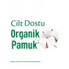 Pure&Soft Cilt Dostu Ped Eko 32 Adet