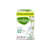 Pure&Soft Ped Uzun Süper Eko 18 Adet