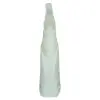 Purity Banyo ve Wc Temizleyici 5 Etki Sprey Şişe 500 ML
