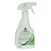 Purity Banyo ve Wc Temizleyici 5 Etki Sprey Şişe 500 ML