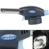 Pürmüz Kafası Bx40