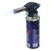 Pürmüz Torch 1300 Faytek 227 Gr Gaz Kartuşlu Bx40