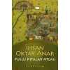 Puslu Kıtalar Atlası